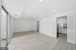 14455 Turin Ln, Centreville, VA 20121 - Photo 14