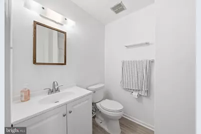 14455 Turin Lane, Centreville, VA 20121 - Photo 6