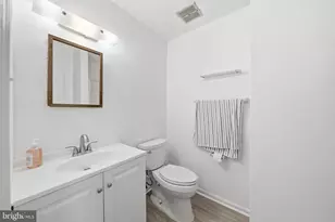 14455 Turin Ln, Centreville, VA 20121 - Photo 6