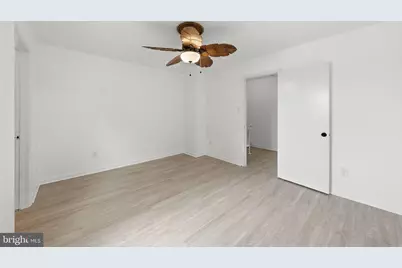 14455 Turin Lane, Centreville, VA 20121 - Photo 28
