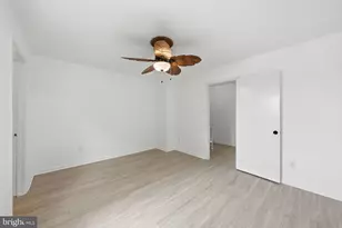14455 Turin Ln, Centreville, VA 20121 - Photo 28