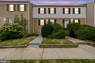 14455 Turin Ln, Centreville, VA 20121 - Photo 1