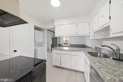 14455 Turin Lane, Centreville, VA 20121 - Photo 12