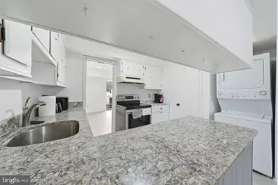 14455 Turin Lane, Centreville, VA 20121 - Photo 10
