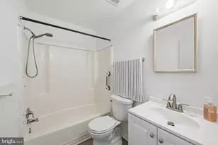 14455 Turin Ln, Centreville, VA 20121 - Photo 24