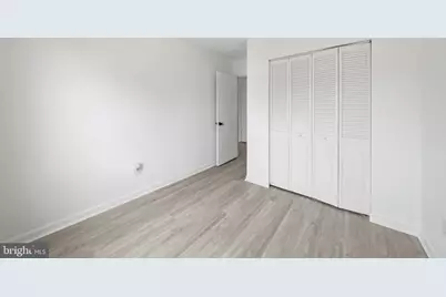 14455 Turin Lane, Centreville, VA 20121 - Photo 20