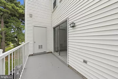 14455 Turin Lane, Centreville, VA 20121 - Photo 32