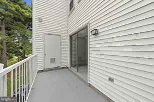 14455 Turin Ln, Centreville, VA 20121 - Photo 32