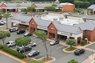 14455 Turin Ln, Centreville, VA 20121 - Photo 34