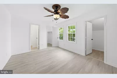 14455 Turin Lane, Centreville, VA 20121 - Photo 26