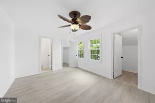14455 Turin Ln, Centreville, VA 20121 - Photo 26