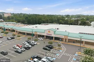 14455 Turin Ln, Centreville, VA 20121 - Photo 36