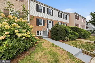 14455 Turin Lane, Centreville, VA 20121 - Photo 2