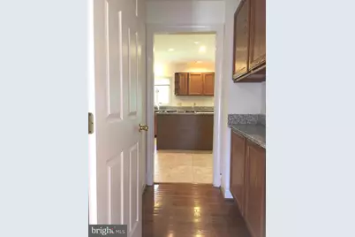 2501 Halterbreak Court, Herndon, VA 20171 - Photo 10