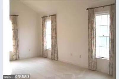 2501 Halterbreak Court, Herndon, VA 20171 - Photo 14