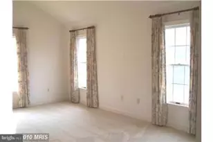2501 Halterbreak Ct, Herndon, VA 20171 - Photo 14