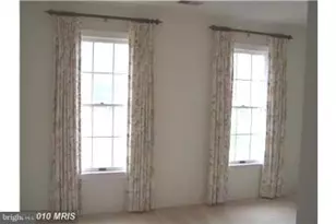 2501 Halterbreak Ct, Herndon, VA 20171 - Photo 18