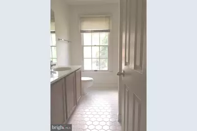 2501 Halterbreak Court, Herndon, VA 20171 - Photo 20