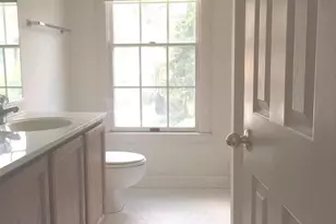 2501 Halterbreak Ct, Herndon, VA 20171 - Photo 20
