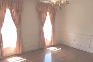 2501 Halterbreak Ct, Herndon, VA 20171 - Photo 6