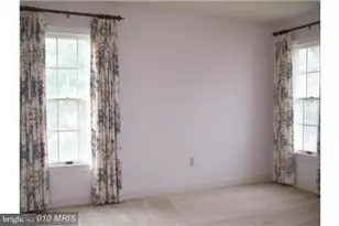 2501 Halterbreak Ct, Herndon, VA 20171 - Photo 16