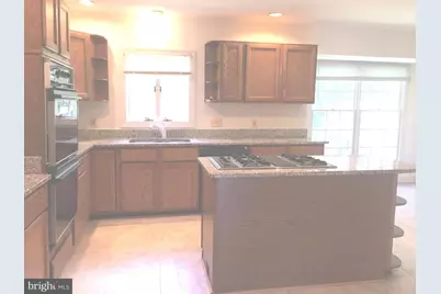 2501 Halterbreak Court, Herndon, VA 20171 - Photo 8
