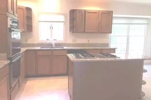 2501 Halterbreak Ct, Herndon, VA 20171 - Photo 8