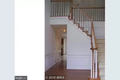 2501 Halterbreak Court, Herndon, VA 20171 - Photo 2