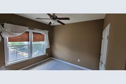 11511 Cavalier Landing Court, Fairfax, VA 22030 - Photo 6