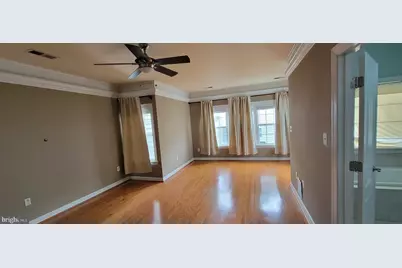 11511 Cavalier Landing Court, Fairfax, VA 22030 - Photo 4