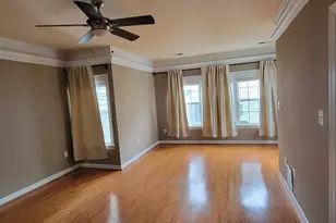 11511 Cavalier Landing Ct, Fairfax, VA 22030 - Photo 4