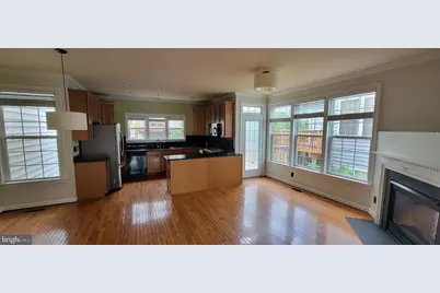 11511 Cavalier Landing Court, Fairfax, VA 22030 - Photo 1