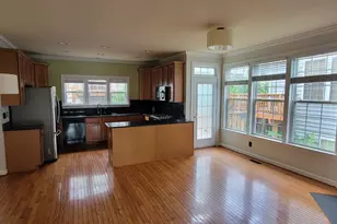 11511 Cavalier Landing Ct, Fairfax, VA 22030 - Photo 1