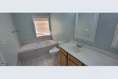 11511 Cavalier Landing Court, Fairfax, VA 22030 - Photo 2