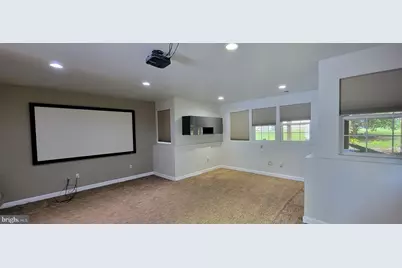 11511 Cavalier Landing Court, Fairfax, VA 22030 - Photo 10