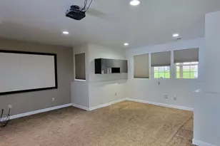 11511 Cavalier Landing Ct, Fairfax, VA 22030 - Photo 10