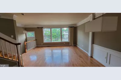 11511 Cavalier Landing Court, Fairfax, VA 22030 - Photo 14