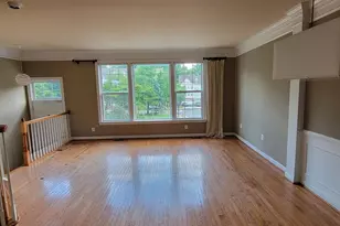 11511 Cavalier Landing Ct, Fairfax, VA 22030 - Photo 14