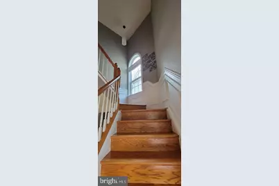 11511 Cavalier Landing Court, Fairfax, VA 22030 - Photo 16