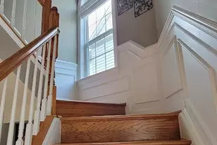 11511 Cavalier Landing Ct, Fairfax, VA 22030 - Photo 16