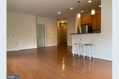 2665 Prosperity Avenue #353, Fairfax, VA 22031 - Photo 6