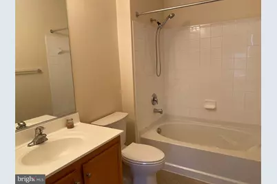 2665 Prosperity Avenue #353, Fairfax, VA 22031 - Photo 12