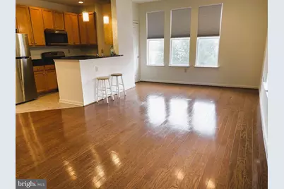 2665 Prosperity Avenue #353, Fairfax, VA 22031 - Photo 4
