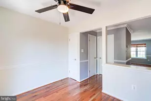 14536 Castleford Ct, Centreville, VA 20121 - Photo 14