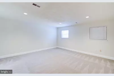 14536 Castleford Court, Centreville, VA 20121 - Photo 20
