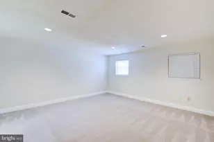 14536 Castleford Ct, Centreville, VA 20121 - Photo 20