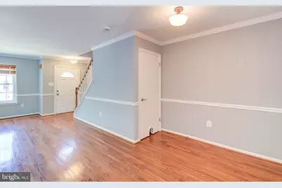 14536 Castleford Court, Centreville, VA 20121 - Photo 4