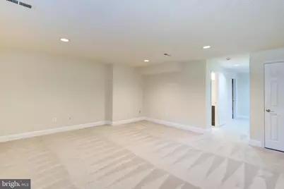 14536 Castleford Court, Centreville, VA 20121 - Photo 32
