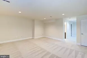 14536 Castleford Ct, Centreville, VA 20121 - Photo 32