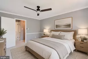 14536 Castleford Ct, Centreville, VA 20121 - Photo 20